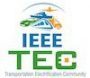 IEEE TEC logo