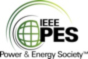 IEEE Power & Energy Society logo