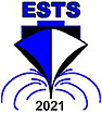 ESTS 2021 logo